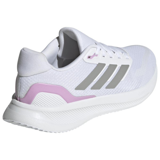 Adidas Runfalcon 5 W